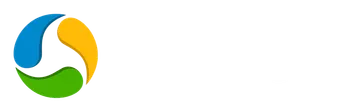 Lympik